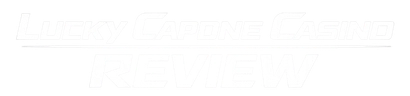 Lucky Capone-logo.png
