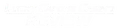 Lucky Capone-logo.png